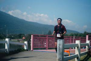 BIB: 
                            <button type="button" onclick="openModal(27630912)" class="btn btn-primary btn-sm float-right btn-popup" data-toggle="modal" data-target=".modal-high-quality">
                        <i class="fas fa-shopping-cart"></i> Add to Cart
                    </button>
                                            <button type="button" onclick="isThisMe(27630912, true)" class="btn btn-success btn-sm float-right btn-popup btn-isme hidden" data-toggle="tooltip" data-placement="bottom" title="นี่คือรูปของคุณใช่ไหม คลิกที่นี่เพื่อเอาเข้าอัลบั้ม">
                        <i class="fas fa-plus"></i> Add to album
                    </button>
                    <button type="button" onclick="isThisMe(27630912, false)" class="btn btn-warning btn-sm float-right btn-popup btn-isnotme hidden">
                        <i class="fas fa-ban"></i> Remove from album
                    </button>